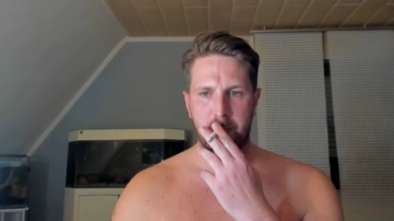 ronhill13  30-09-2021 Recorded Video Naked